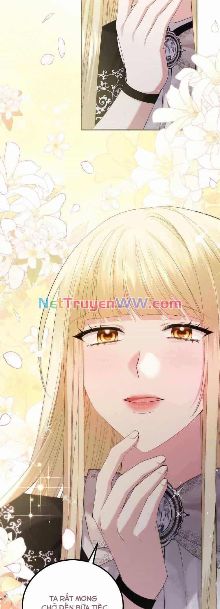 Kiếp Này Ta Sẽ Không Sống Như Một Anh Hùng Nữa Đâu! Có Lẽ Ta Sẽ Nghỉ Hưu! - Chương 16 - ảnh 36