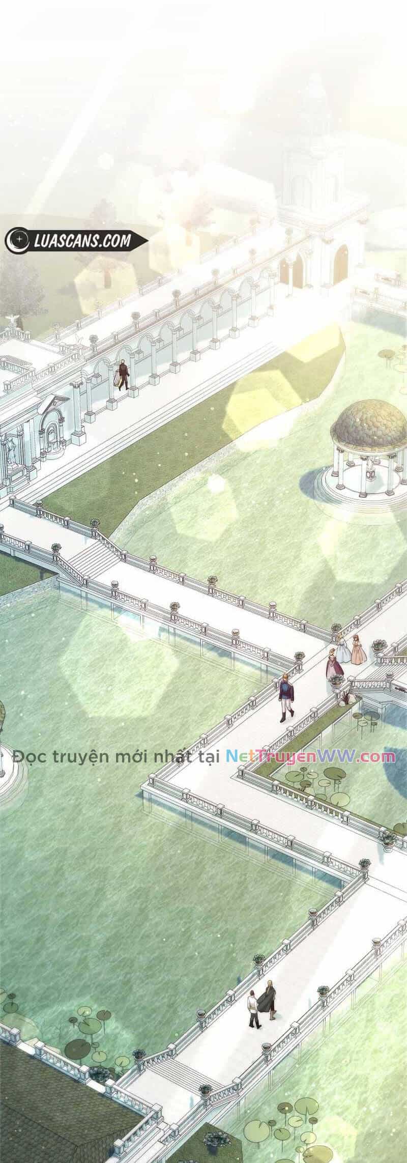 Kiếp Này Ta Sẽ Không Sống Như Một Anh Hùng Nữa Đâu! Có Lẽ Ta Sẽ Nghỉ Hưu! - Chương 18 - ảnh 41