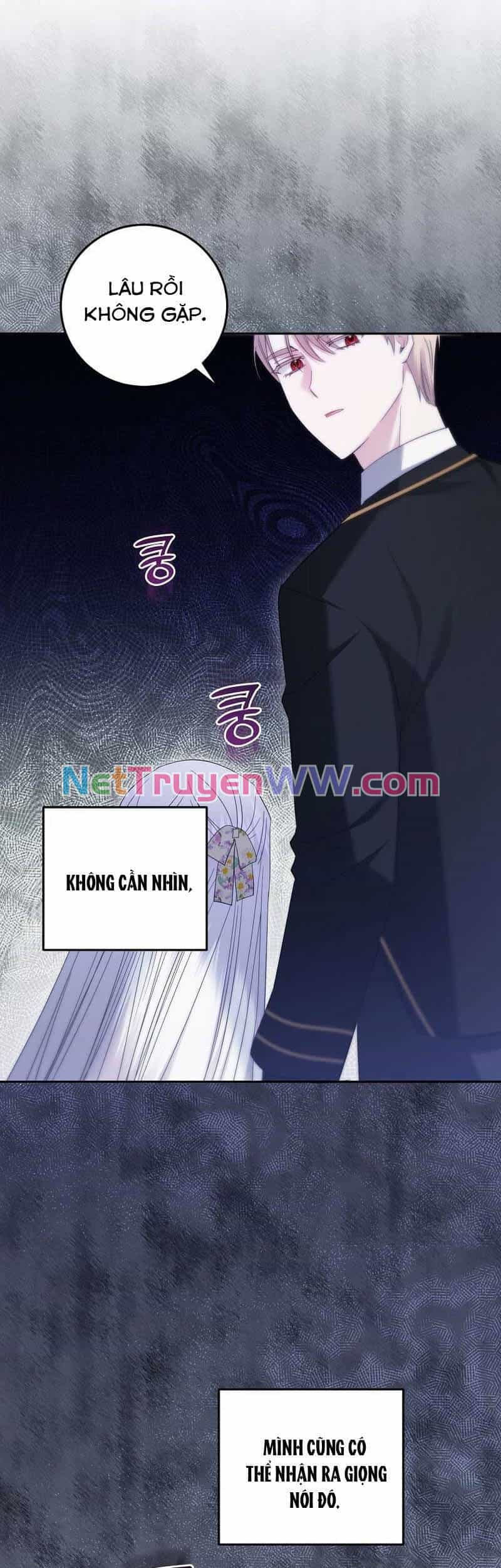 Kiếp Này Ta Sẽ Không Sống Như Một Anh Hùng Nữa Đâu! Có Lẽ Ta Sẽ Nghỉ Hưu! - Chương 18 - ảnh 47