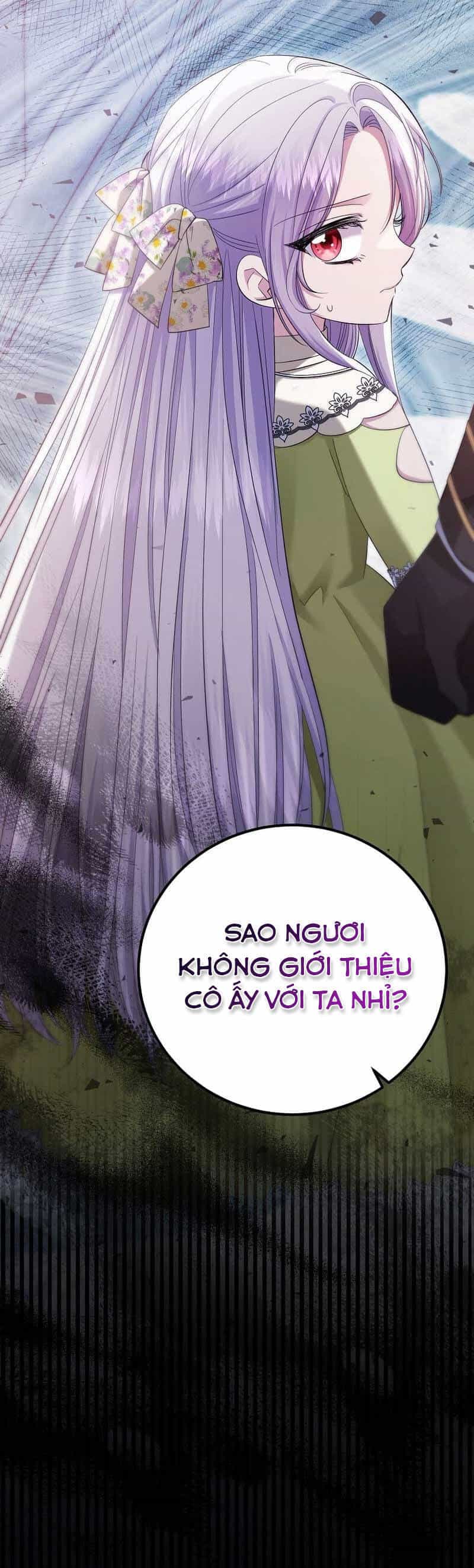 Kiếp Này Ta Sẽ Không Sống Như Một Anh Hùng Nữa Đâu! Có Lẽ Ta Sẽ Nghỉ Hưu! - Chương 18 - ảnh 55