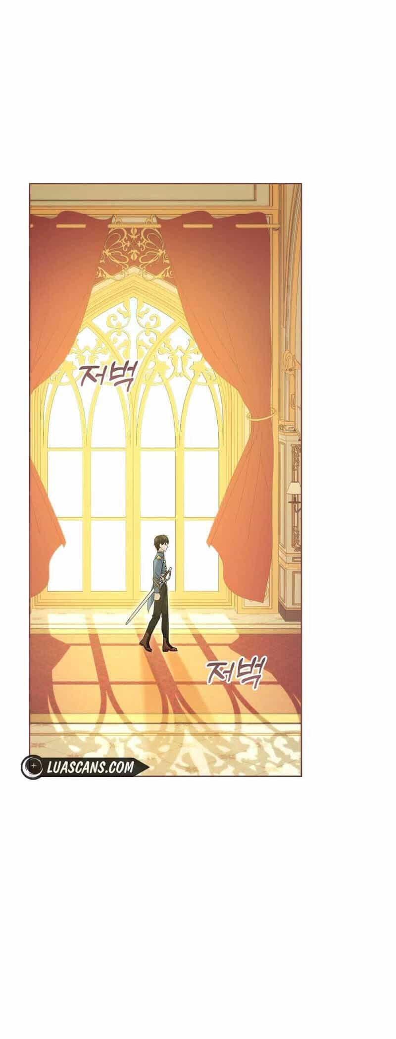 Kiếp Này Ta Sẽ Không Sống Như Một Anh Hùng Nữa Đâu! Có Lẽ Ta Sẽ Nghỉ Hưu! - Chương 19 - ảnh 46