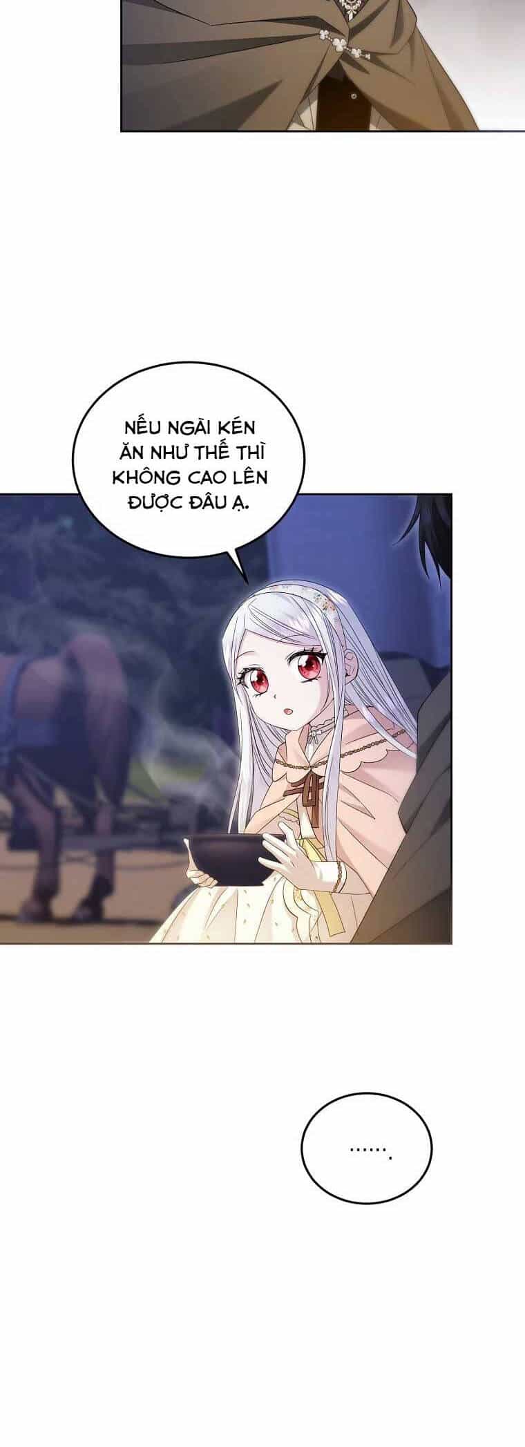 Kiếp Này Ta Sẽ Không Sống Như Một Anh Hùng Nữa Đâu! Có Lẽ Ta Sẽ Nghỉ Hưu! - Chương 21 - ảnh 27