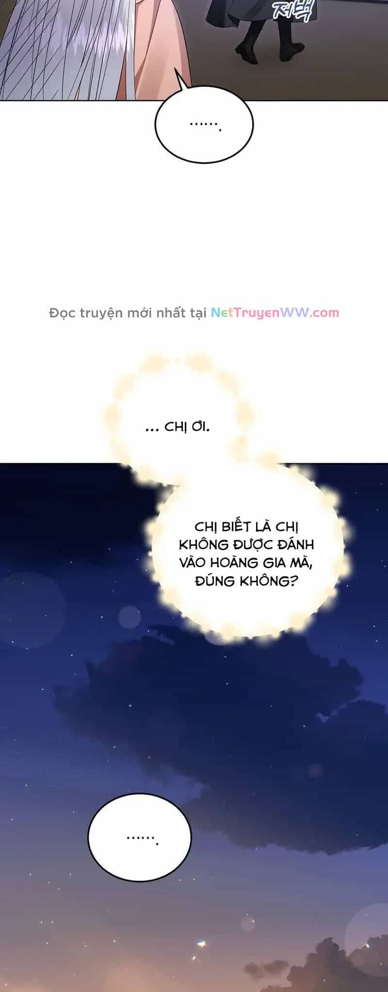 Kiếp Này Ta Sẽ Không Sống Như Một Anh Hùng Nữa Đâu! Có Lẽ Ta Sẽ Nghỉ Hưu! - Chương 22 - ảnh 34