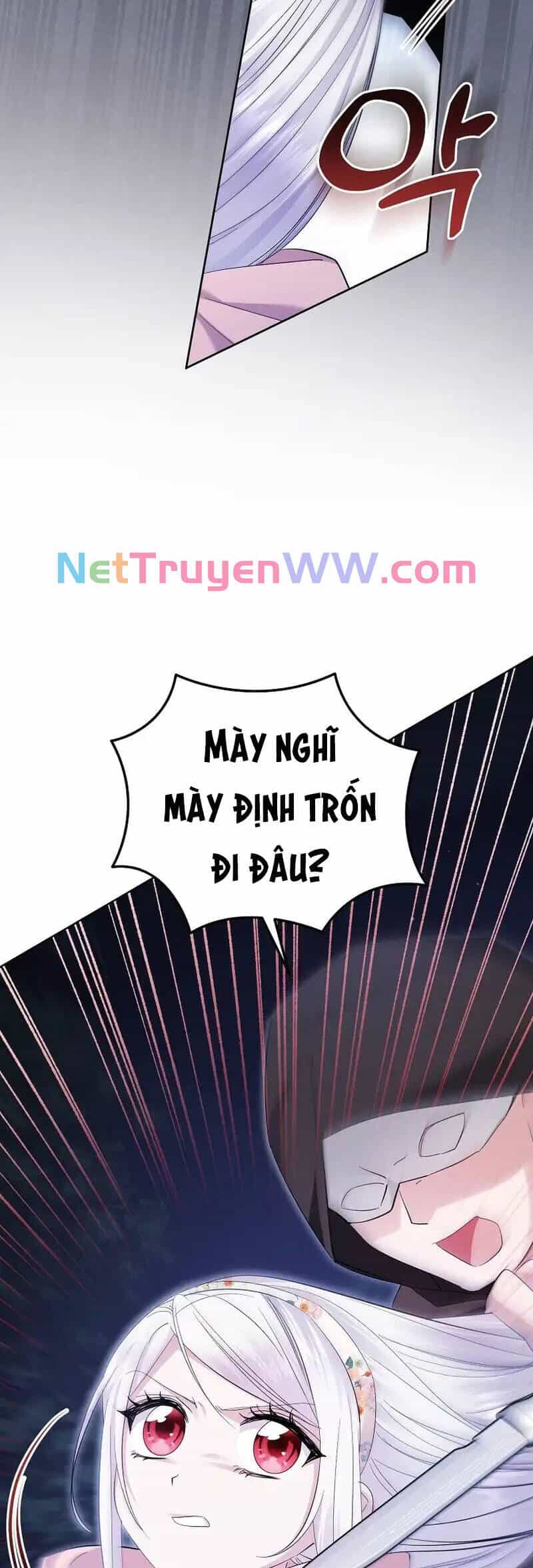 Kiếp Này Ta Sẽ Không Sống Như Một Anh Hùng Nữa Đâu! Có Lẽ Ta Sẽ Nghỉ Hưu! - Chương 22 - ảnh 5