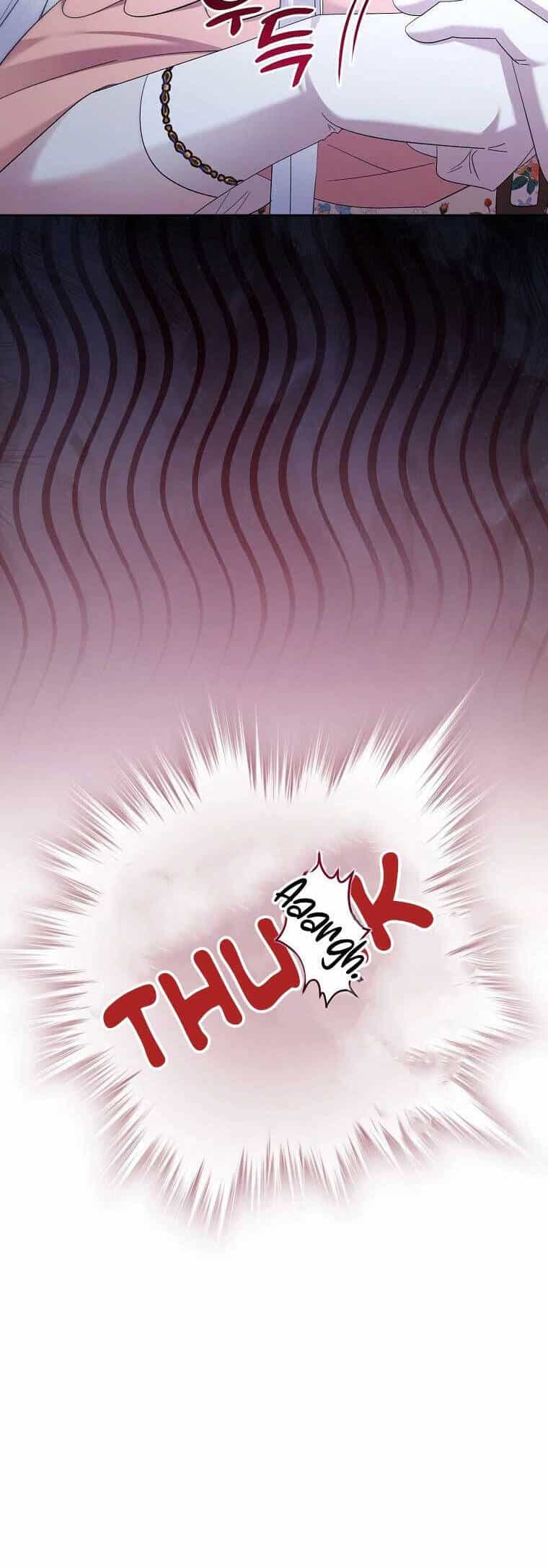 Kiếp Này Ta Sẽ Không Sống Như Một Anh Hùng Nữa Đâu! Có Lẽ Ta Sẽ Nghỉ Hưu! - Chương 23 - ảnh 19
