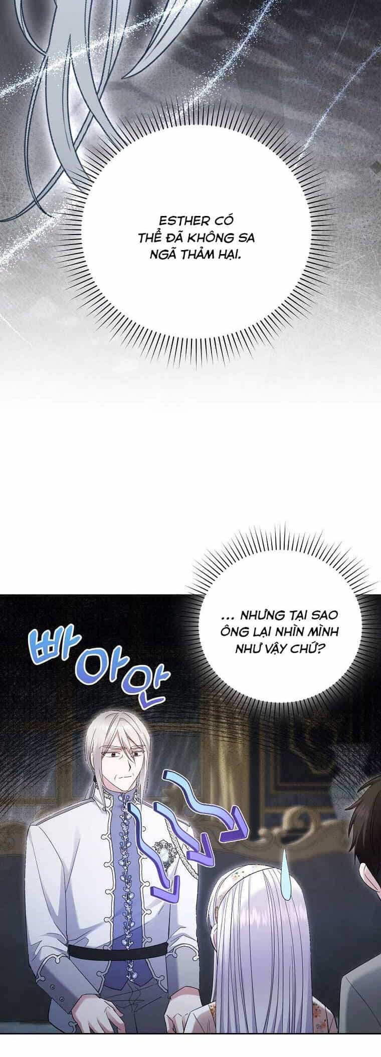 Kiếp Này Ta Sẽ Không Sống Như Một Anh Hùng Nữa Đâu! Có Lẽ Ta Sẽ Nghỉ Hưu! - Chương 23 - ảnh 34