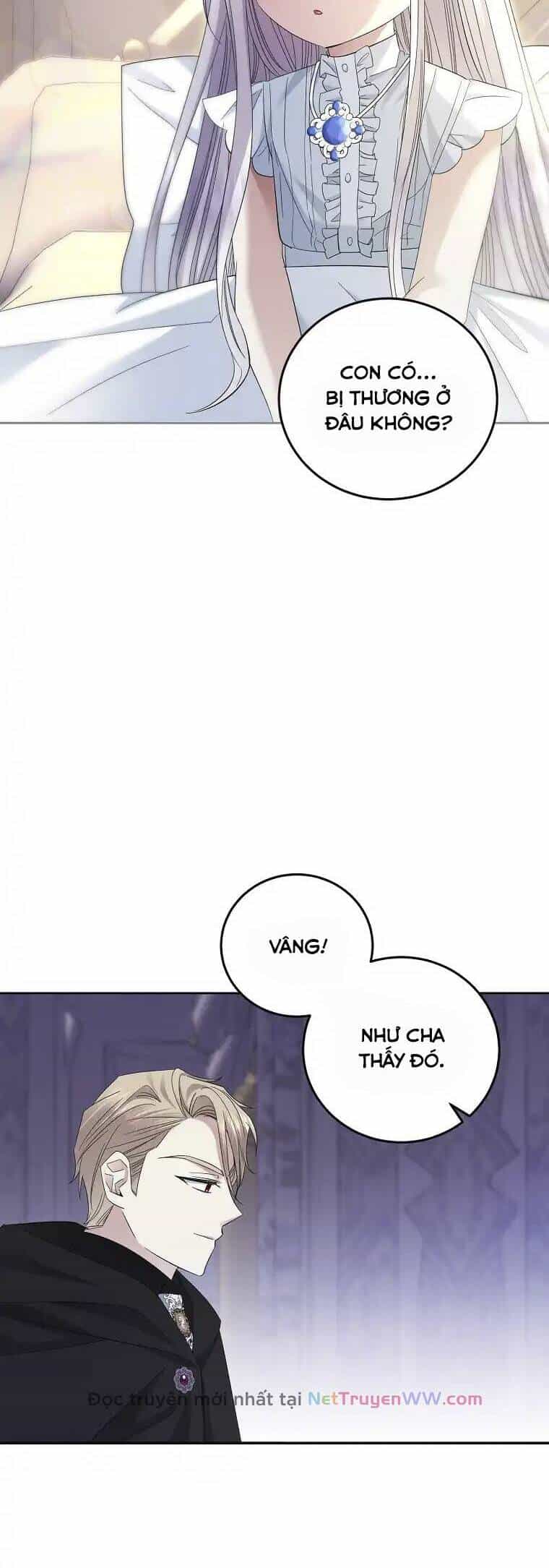 Kiếp Này Ta Sẽ Không Sống Như Một Anh Hùng Nữa Đâu! Có Lẽ Ta Sẽ Nghỉ Hưu! - Chương 25 - ảnh 36