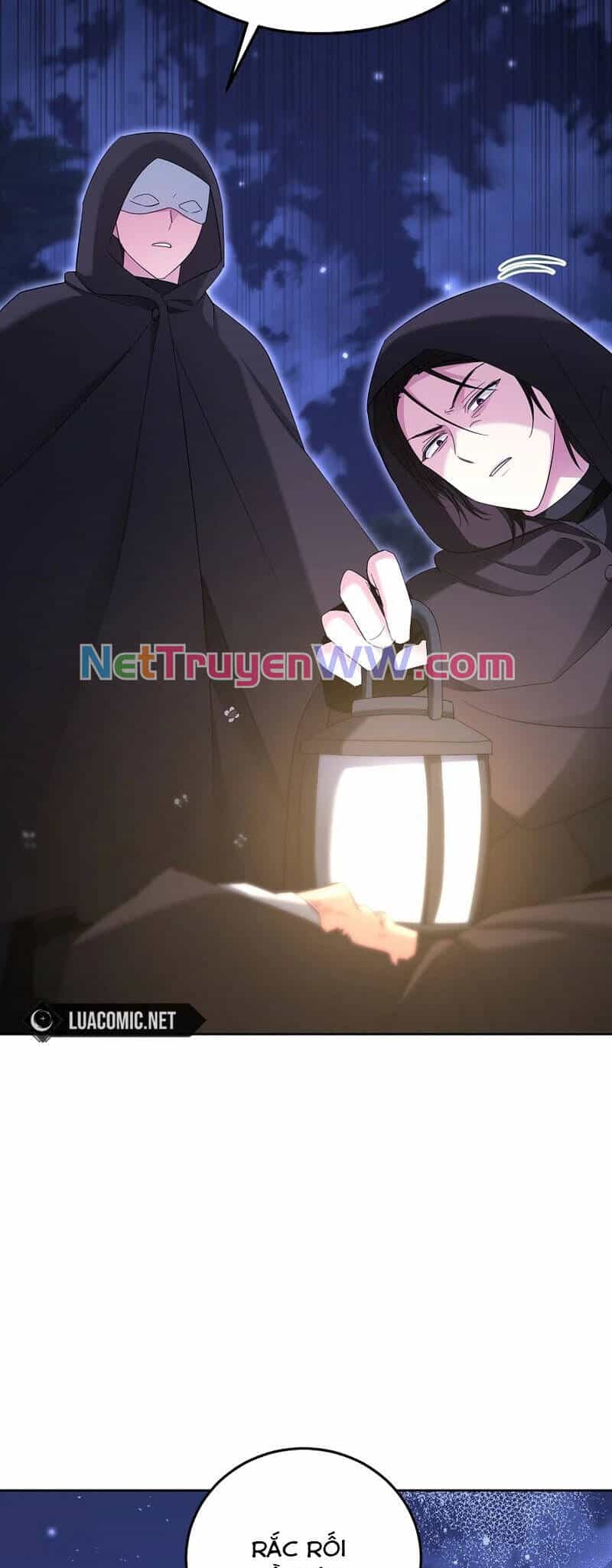 Kiếp Này Ta Sẽ Không Sống Như Một Anh Hùng Nữa Đâu! Có Lẽ Ta Sẽ Nghỉ Hưu! - Chương 26 - ảnh 2