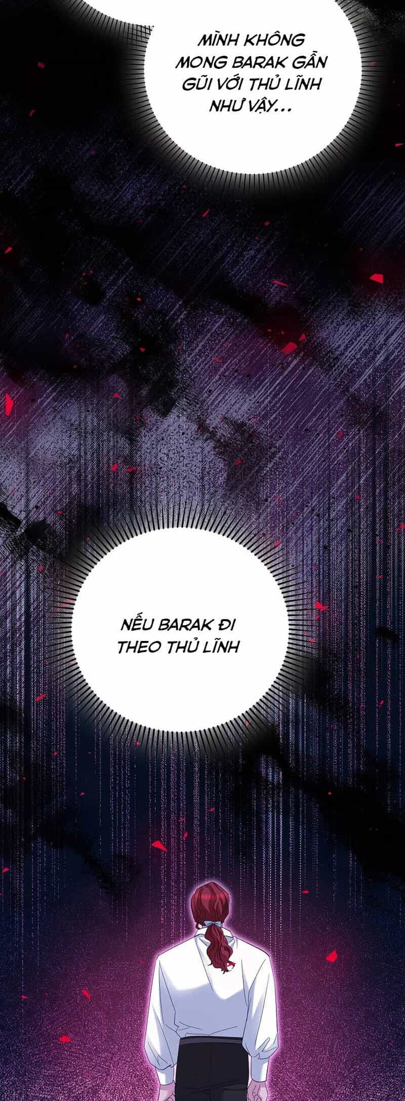 Kiếp Này Ta Sẽ Không Sống Như Một Anh Hùng Nữa Đâu! Có Lẽ Ta Sẽ Nghỉ Hưu! - Chương 26 - ảnh 26