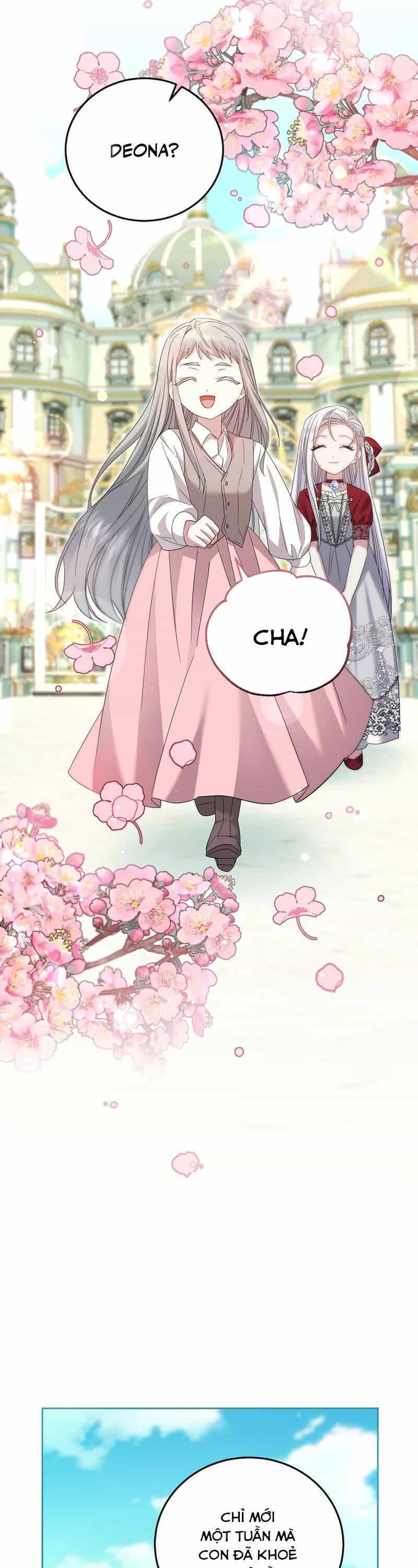 Kiếp Này Ta Sẽ Không Sống Như Một Anh Hùng Nữa Đâu! Có Lẽ Ta Sẽ Nghỉ Hưu! - Chương 28 - ảnh 22