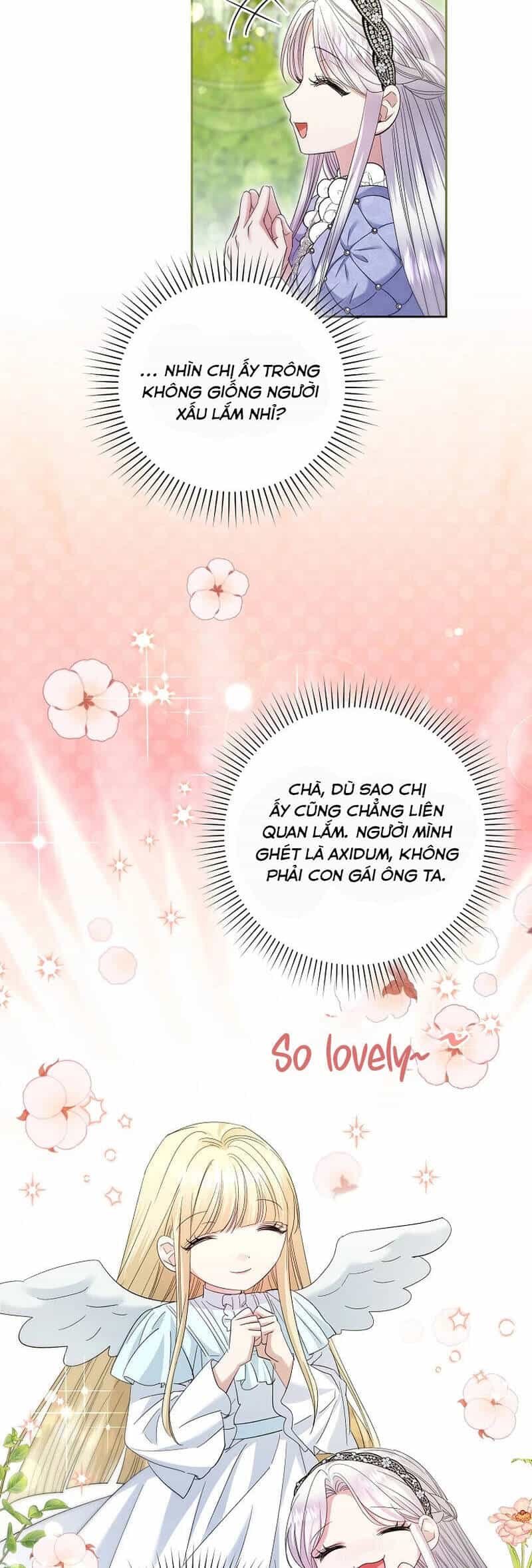 Kiếp Này Ta Sẽ Không Sống Như Một Anh Hùng Nữa Đâu! Có Lẽ Ta Sẽ Nghỉ Hưu! - Chương 29 - ảnh 20