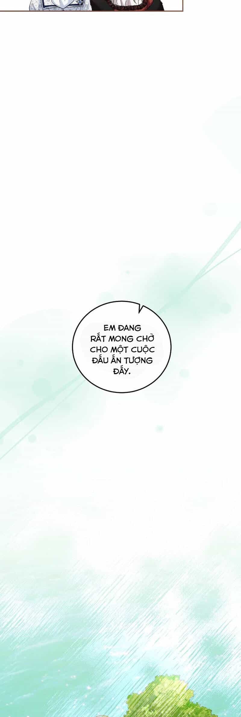 Kiếp Này Ta Sẽ Không Sống Như Một Anh Hùng Nữa Đâu! Có Lẽ Ta Sẽ Nghỉ Hưu! - Chương 29 - ảnh 38