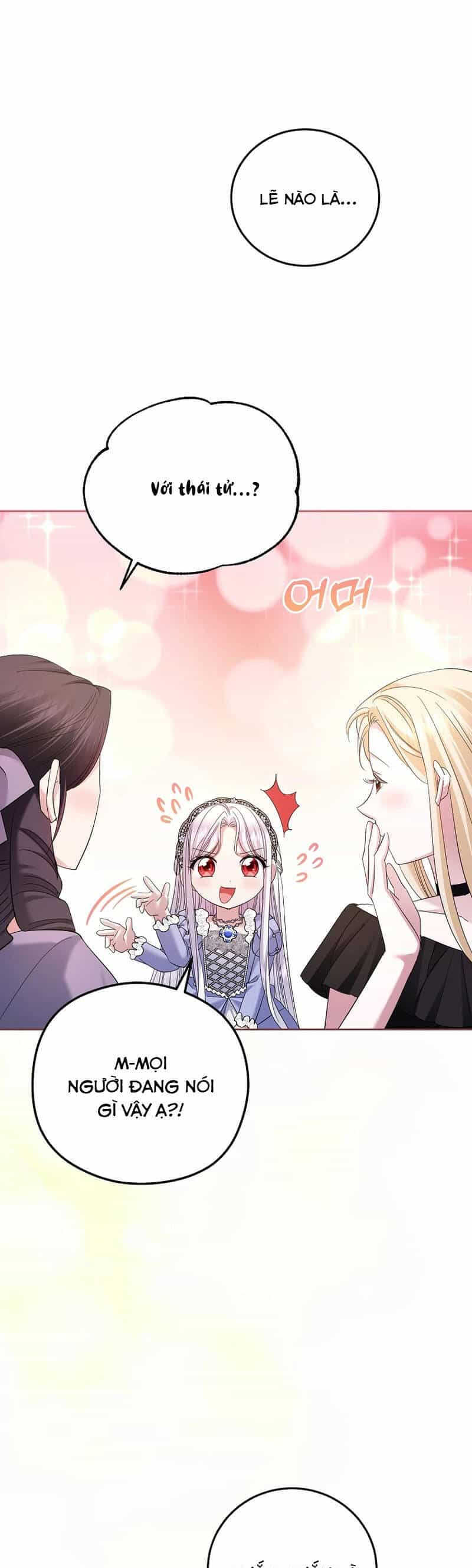 Kiếp Này Ta Sẽ Không Sống Như Một Anh Hùng Nữa Đâu! Có Lẽ Ta Sẽ Nghỉ Hưu! - Chương 31 - ảnh 10
