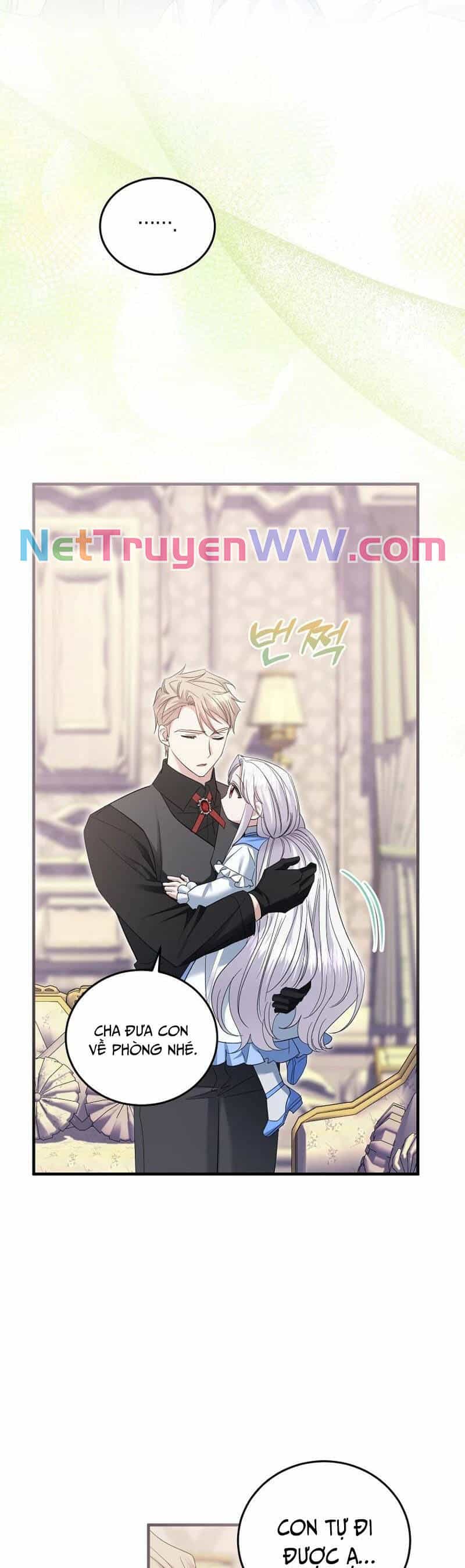 Kiếp Này Ta Sẽ Không Sống Như Một Anh Hùng Nữa Đâu! Có Lẽ Ta Sẽ Nghỉ Hưu! - Chương 33 - ảnh 22