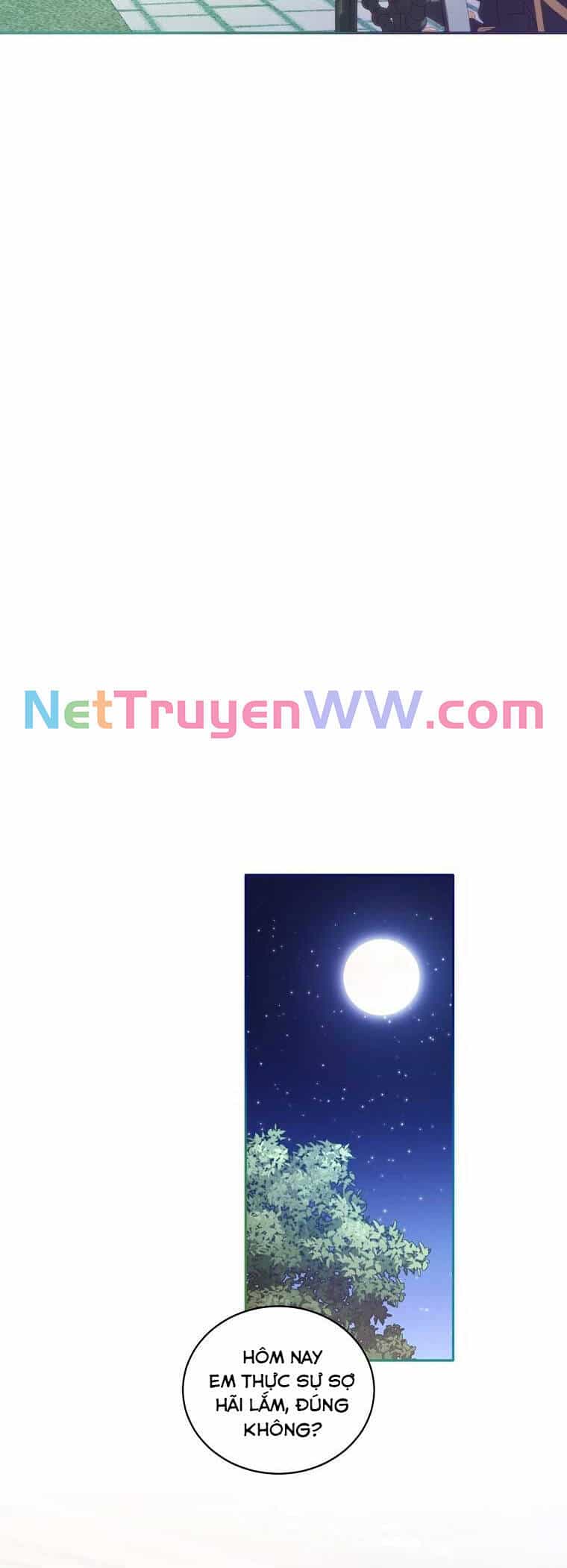 Kiếp Này Ta Sẽ Không Sống Như Một Anh Hùng Nữa Đâu! Có Lẽ Ta Sẽ Nghỉ Hưu! - Chương 4 - ảnh 37