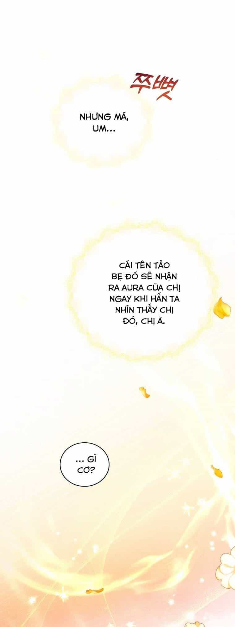 Kiếp Này Ta Sẽ Không Sống Như Một Anh Hùng Nữa Đâu! Có Lẽ Ta Sẽ Nghỉ Hưu! - Chương 4 - ảnh 53