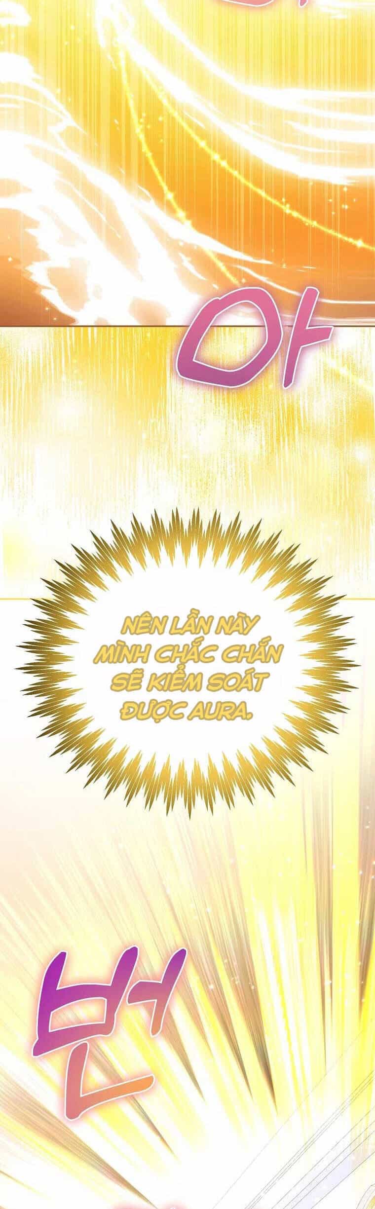Kiếp Này Ta Sẽ Không Sống Như Một Anh Hùng Nữa Đâu! Có Lẽ Ta Sẽ Nghỉ Hưu! - Chương 5 - ảnh 36