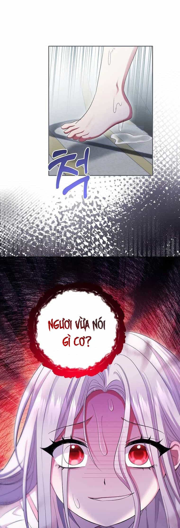 Kiếp Này Ta Sẽ Không Sống Như Một Anh Hùng Nữa Đâu! Có Lẽ Ta Sẽ Nghỉ Hưu! - Chương 5 - ảnh 44