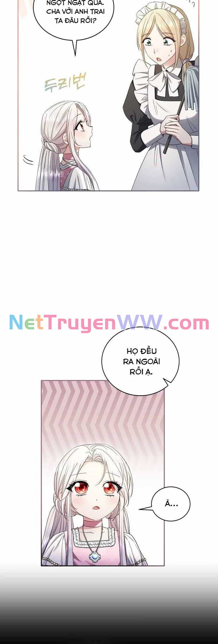 Kiếp Này Ta Sẽ Không Sống Như Một Anh Hùng Nữa Đâu! Có Lẽ Ta Sẽ Nghỉ Hưu! - Chương 6 - ảnh 11