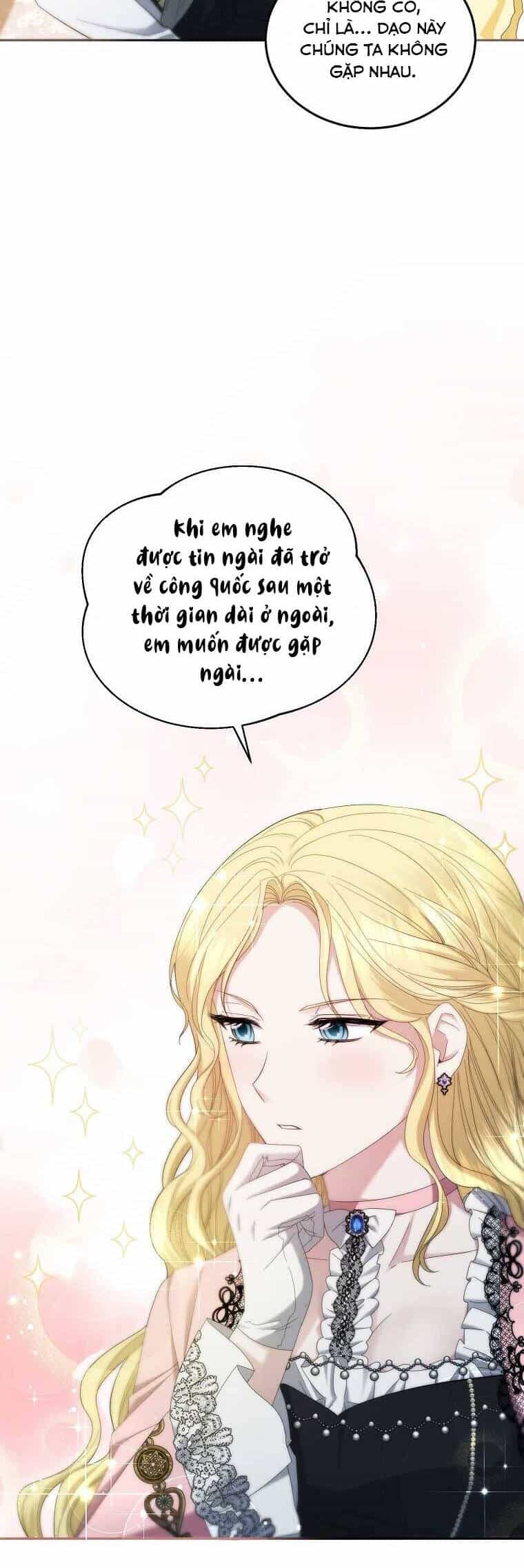 Kiếp Này Ta Sẽ Không Sống Như Một Anh Hùng Nữa Đâu! Có Lẽ Ta Sẽ Nghỉ Hưu! - Chương 9 - ảnh 3