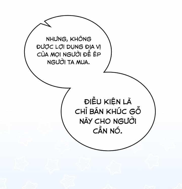 Kiếp Này Tôi Nhất Định Trở Thành Gia Chủ! - Chương 9 - ảnh 42