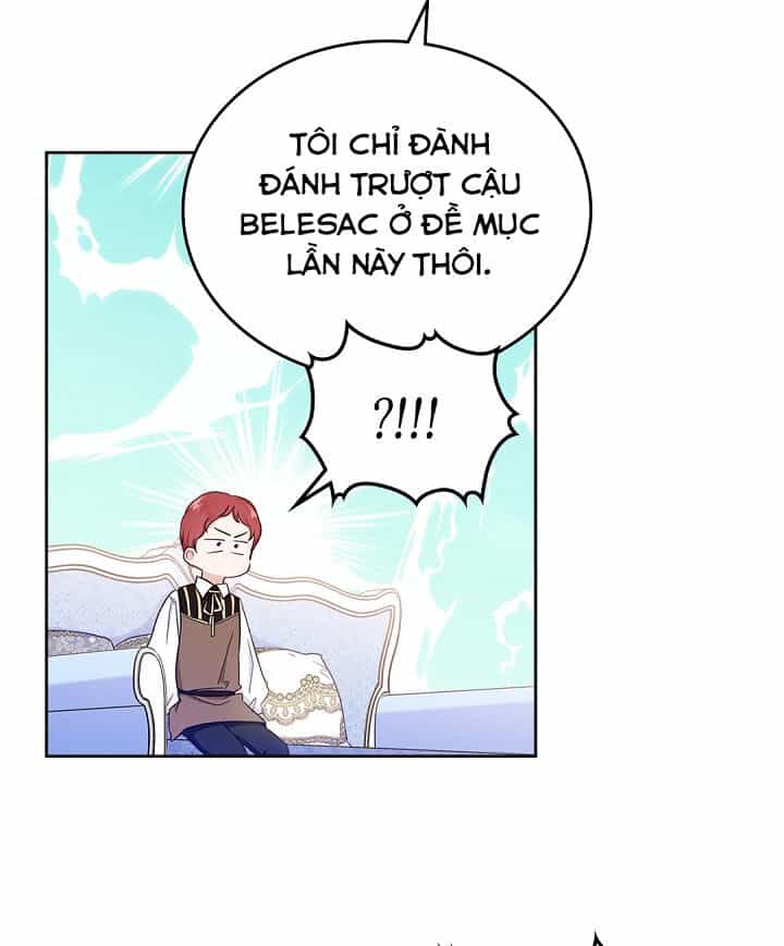 Kiếp Này Tôi Nhất Định Trở Thành Gia Chủ! - Chương 9 - ảnh 58