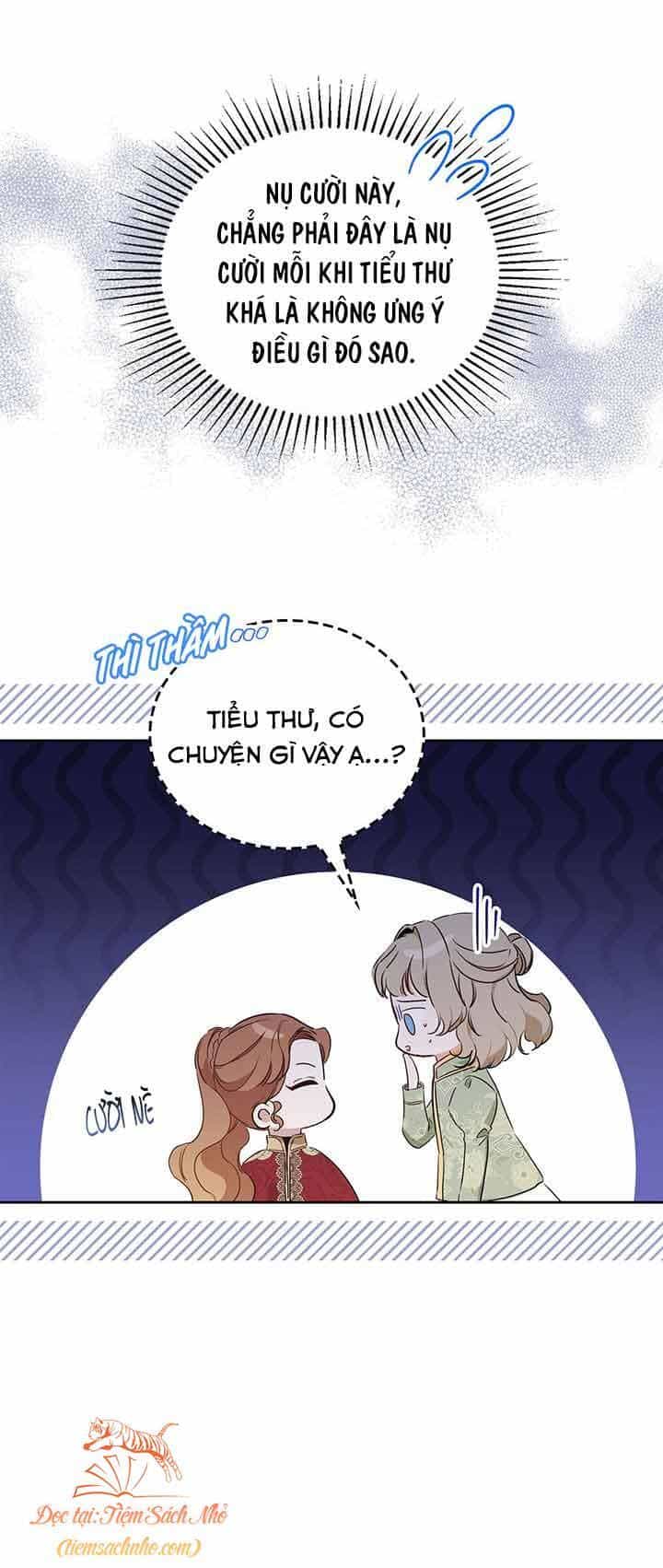 Kiếp Này Tôi Nhất Định Trở Thành Gia Chủ! - Chương 98 - ảnh 13
