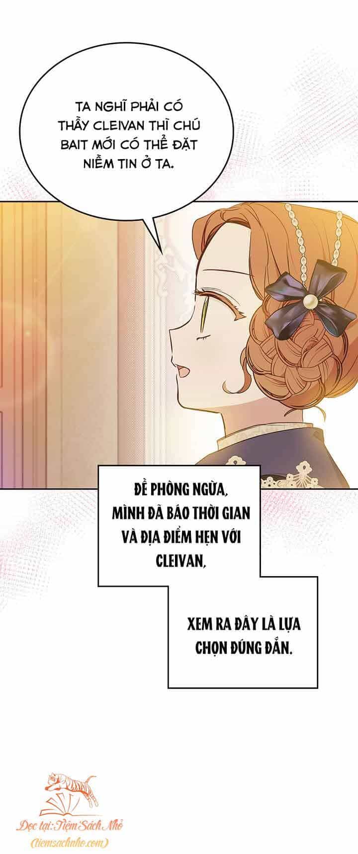 Kiếp Này Tôi Nhất Định Trở Thành Gia Chủ! - Chương 99 - ảnh 40