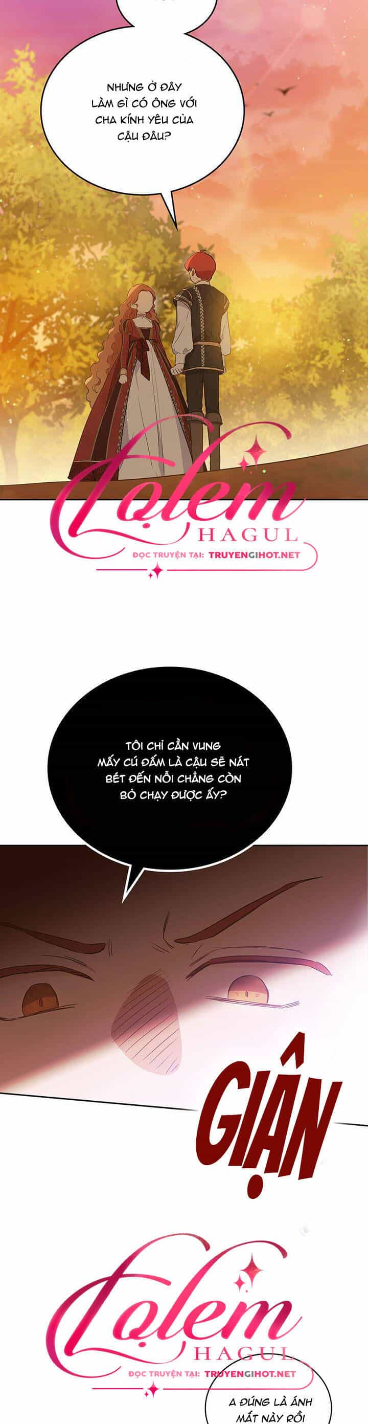 Kiếp Này Tôi Nhất Định Trở Thành Gia Chủ! - Chương 100 - ảnh 18
