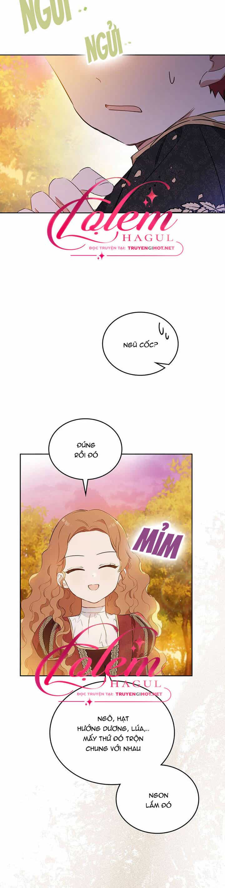 Kiếp Này Tôi Nhất Định Trở Thành Gia Chủ! - Chương 100 - ảnh 26