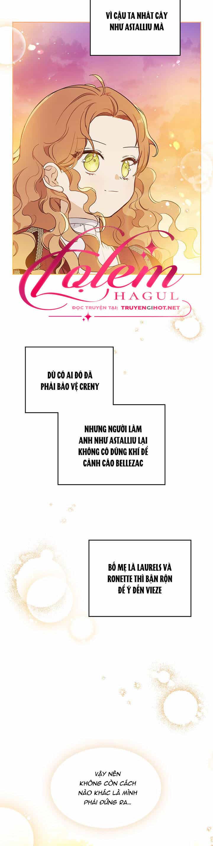 Kiếp Này Tôi Nhất Định Trở Thành Gia Chủ! - Chương 100 - ảnh 38