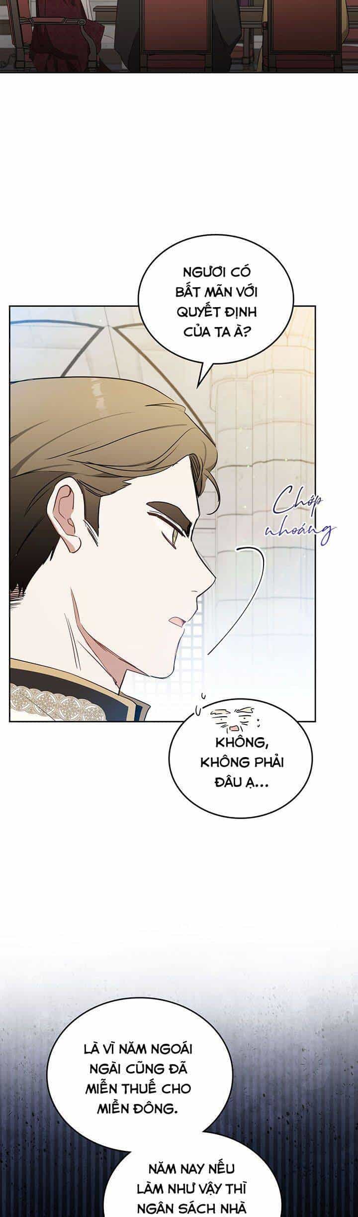 Kiếp Này Tôi Nhất Định Trở Thành Gia Chủ! - Chương 101 - ảnh 28