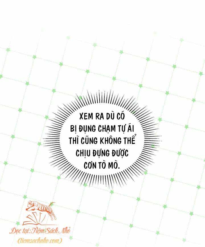 Kiếp Này Tôi Nhất Định Trở Thành Gia Chủ! - Chương 102 - ảnh 10