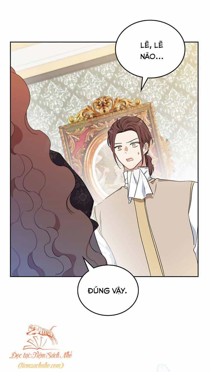 Kiếp Này Tôi Nhất Định Trở Thành Gia Chủ! - Chương 102 - ảnh 19