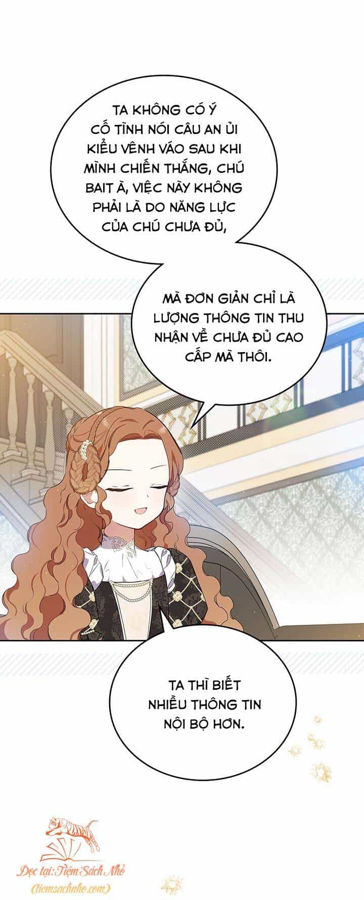 Kiếp Này Tôi Nhất Định Trở Thành Gia Chủ! - Chương 102 - ảnh 25