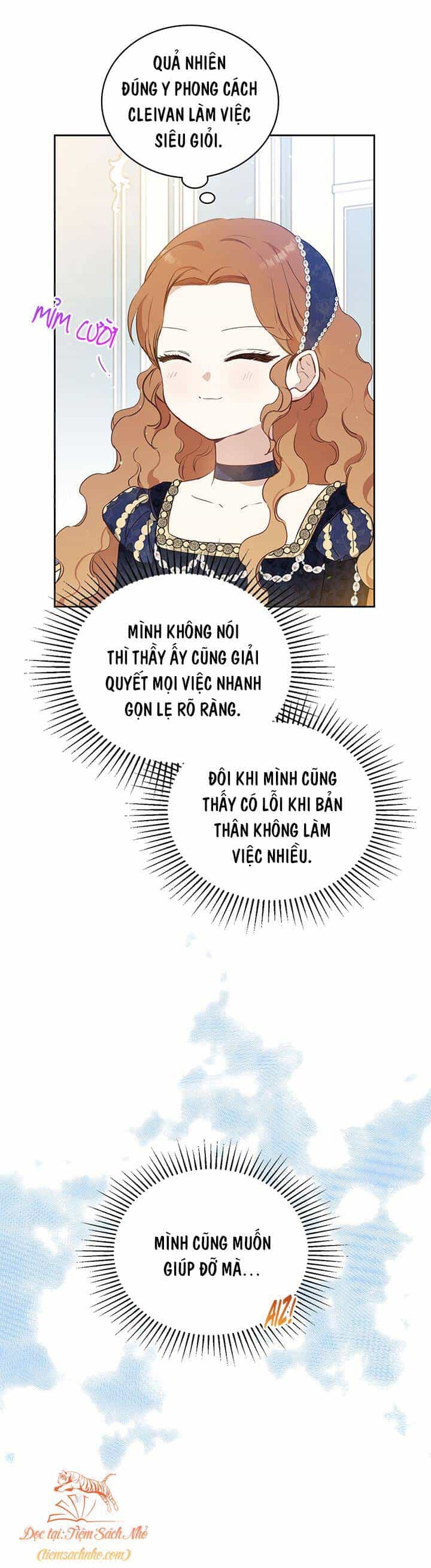 Kiếp Này Tôi Nhất Định Trở Thành Gia Chủ! - Chương 102 - ảnh 48