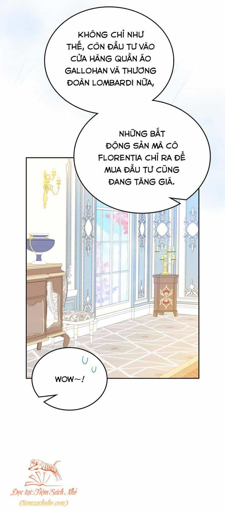 Kiếp Này Tôi Nhất Định Trở Thành Gia Chủ! - Chương 102 - ảnh 61