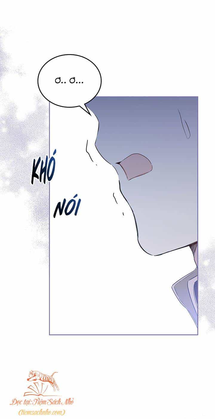 Kiếp Này Tôi Nhất Định Trở Thành Gia Chủ! - Chương 103 - ảnh 3