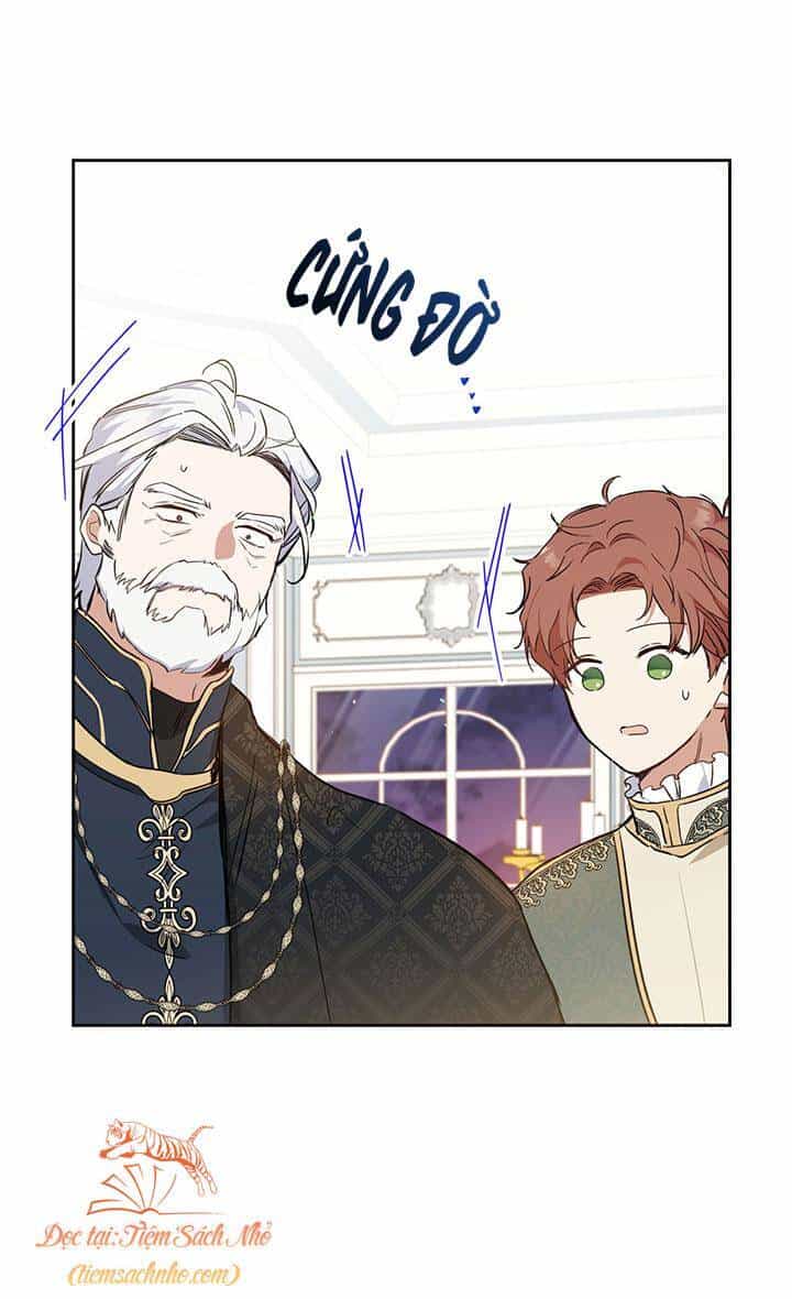 Kiếp Này Tôi Nhất Định Trở Thành Gia Chủ! - Chương 103 - ảnh 31