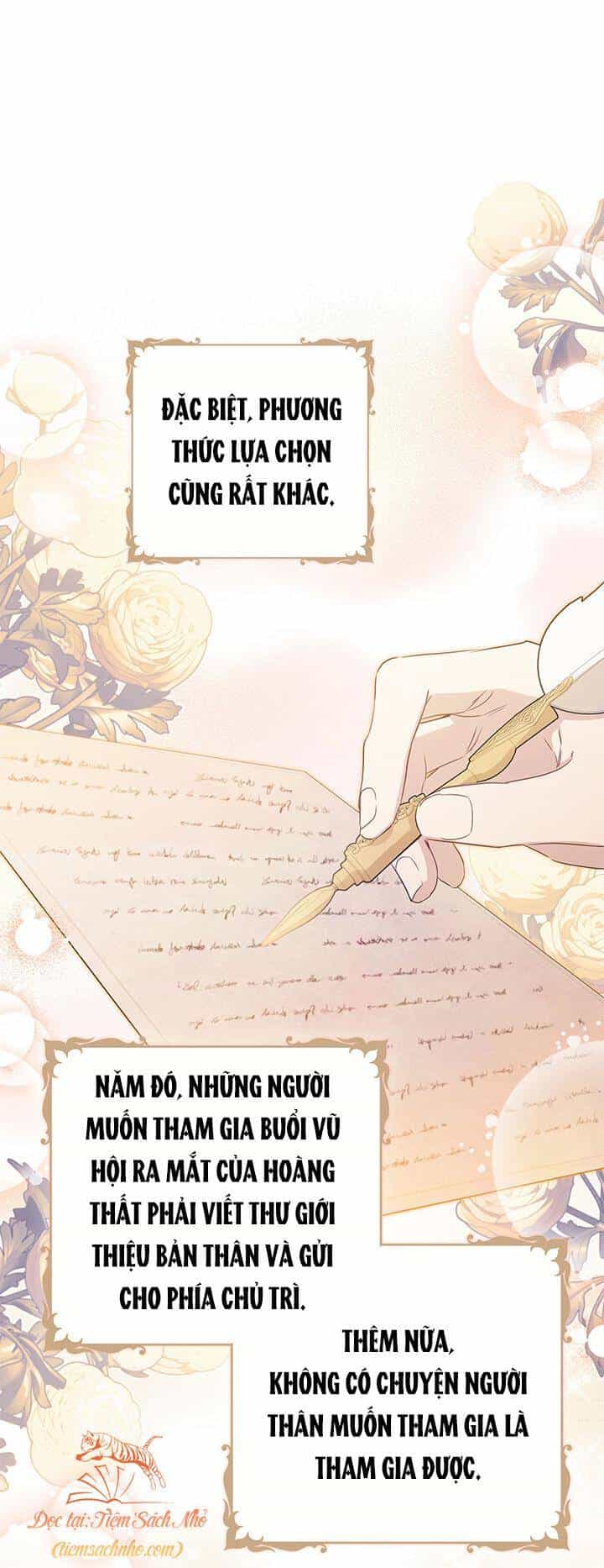 Kiếp Này Tôi Nhất Định Trở Thành Gia Chủ! - Chương 103 - ảnh 57