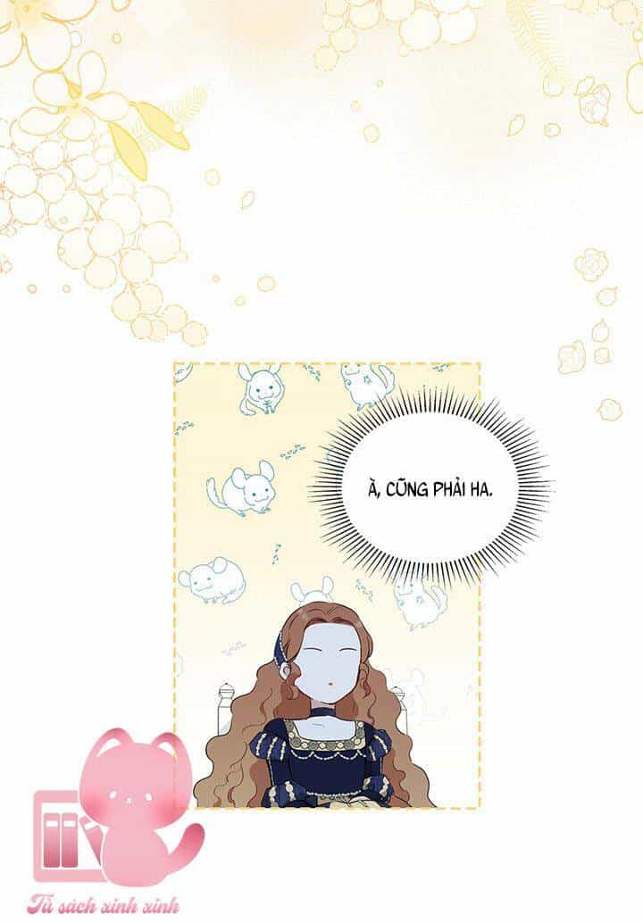 Kiếp Này Tôi Nhất Định Trở Thành Gia Chủ! - Chương 104 - ảnh 16
