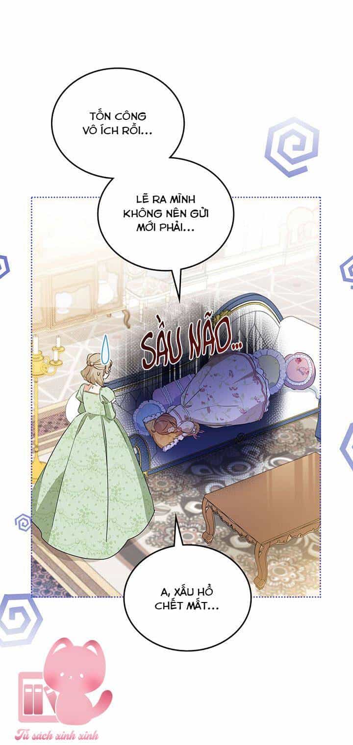 Kiếp Này Tôi Nhất Định Trở Thành Gia Chủ! - Chương 104 - ảnh 21