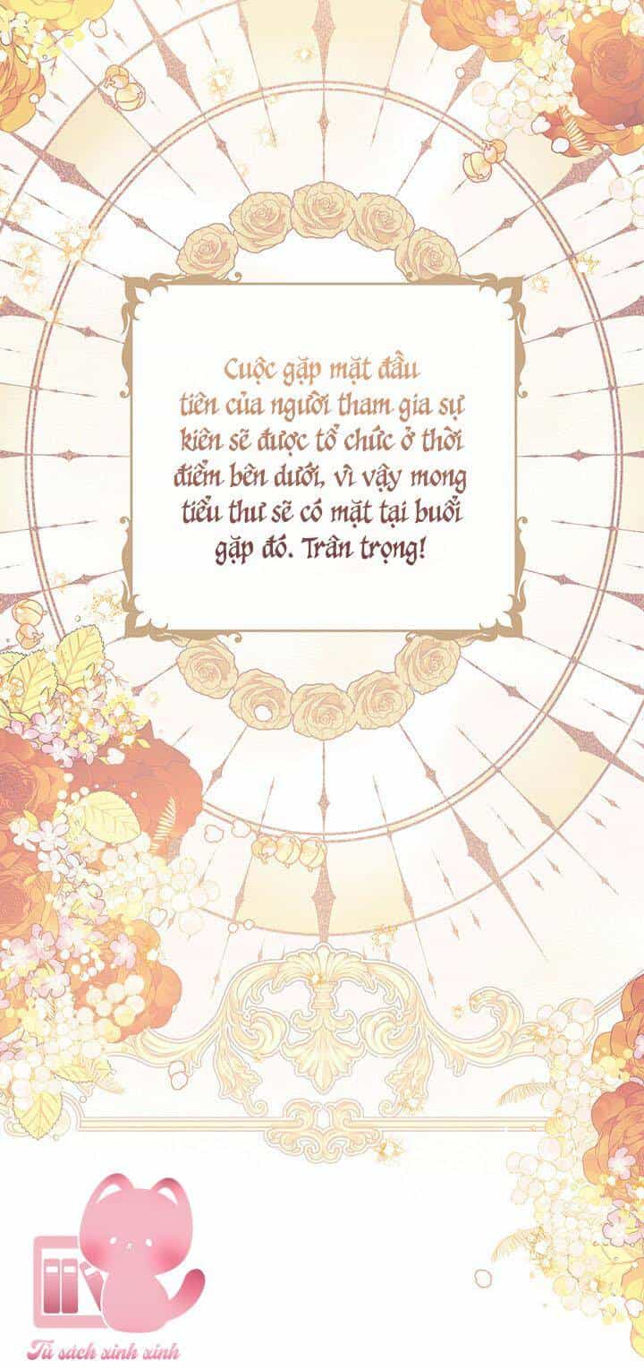 Kiếp Này Tôi Nhất Định Trở Thành Gia Chủ! - Chương 104 - ảnh 32