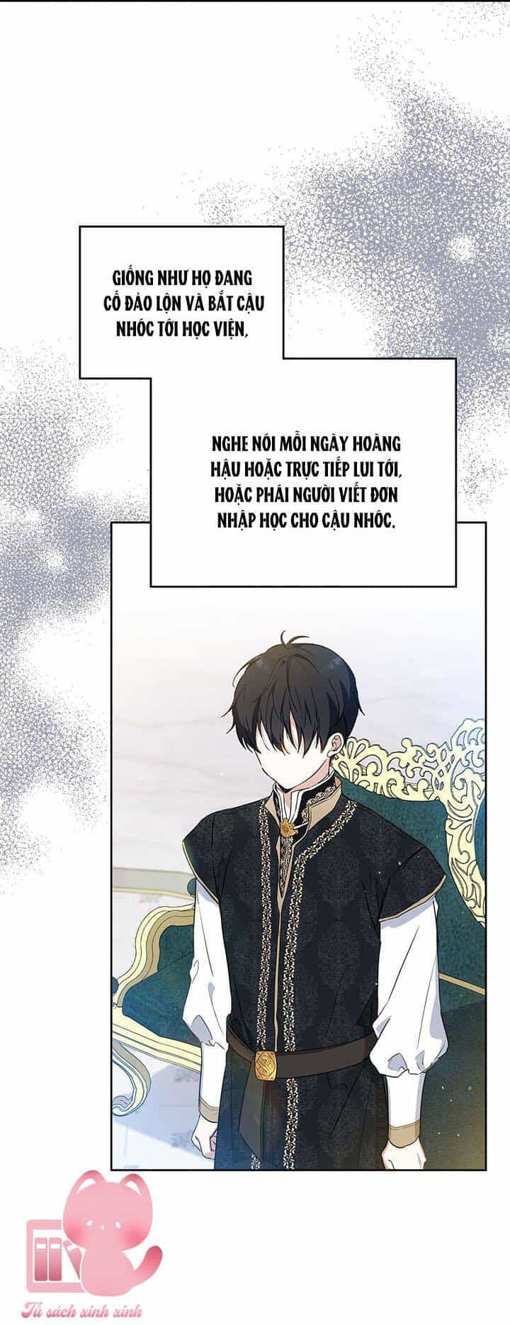 Kiếp Này Tôi Nhất Định Trở Thành Gia Chủ! - Chương 104 - ảnh 47