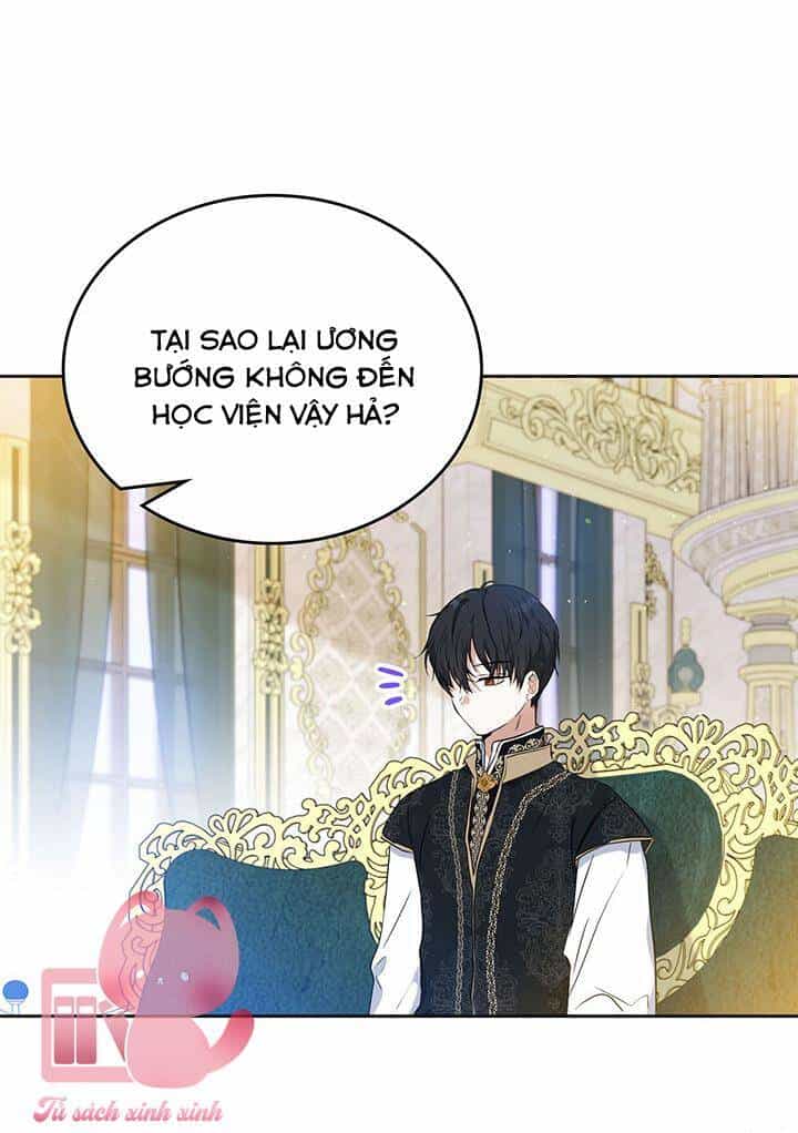 Kiếp Này Tôi Nhất Định Trở Thành Gia Chủ! - Chương 104 - ảnh 50