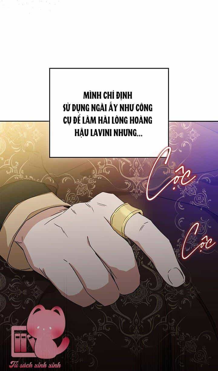 Kiếp Này Tôi Nhất Định Trở Thành Gia Chủ! - Chương 104 - ảnh 61