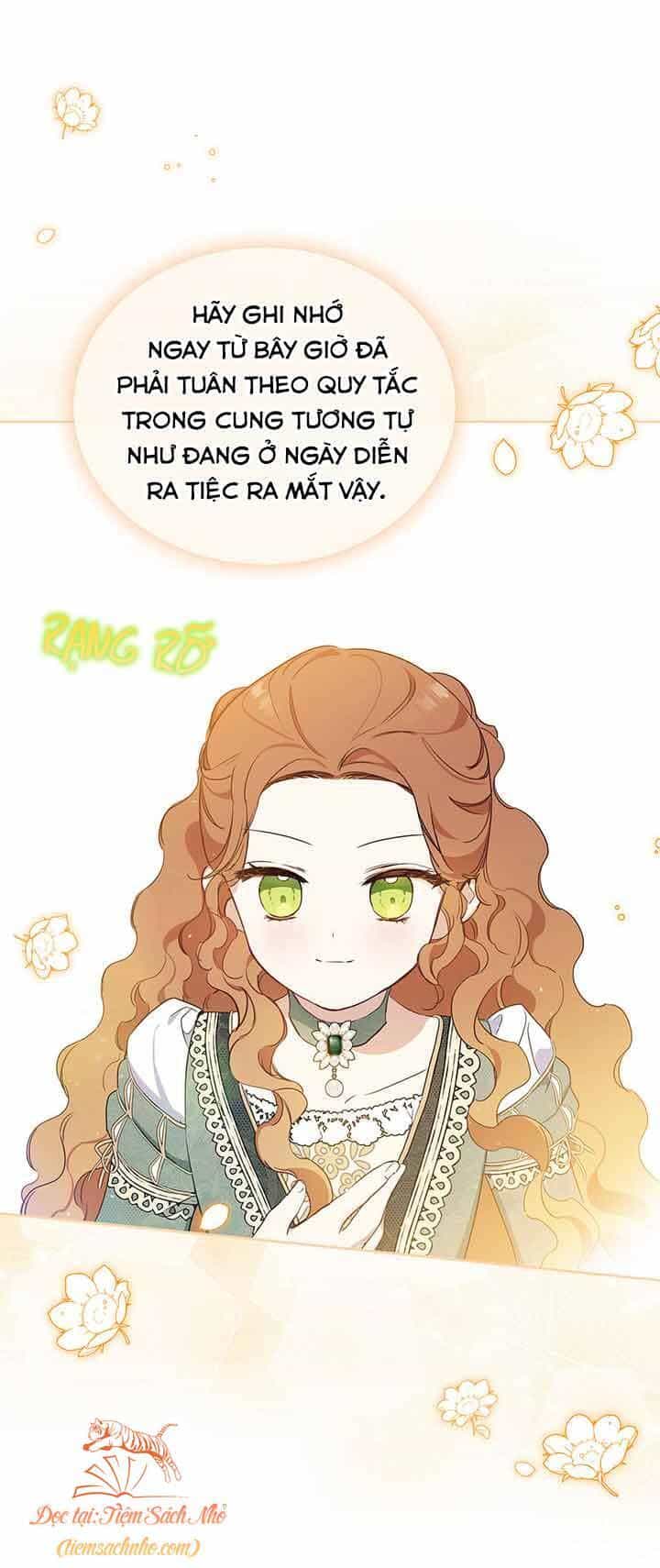 Kiếp Này Tôi Nhất Định Trở Thành Gia Chủ! - Chương 105 - ảnh 34