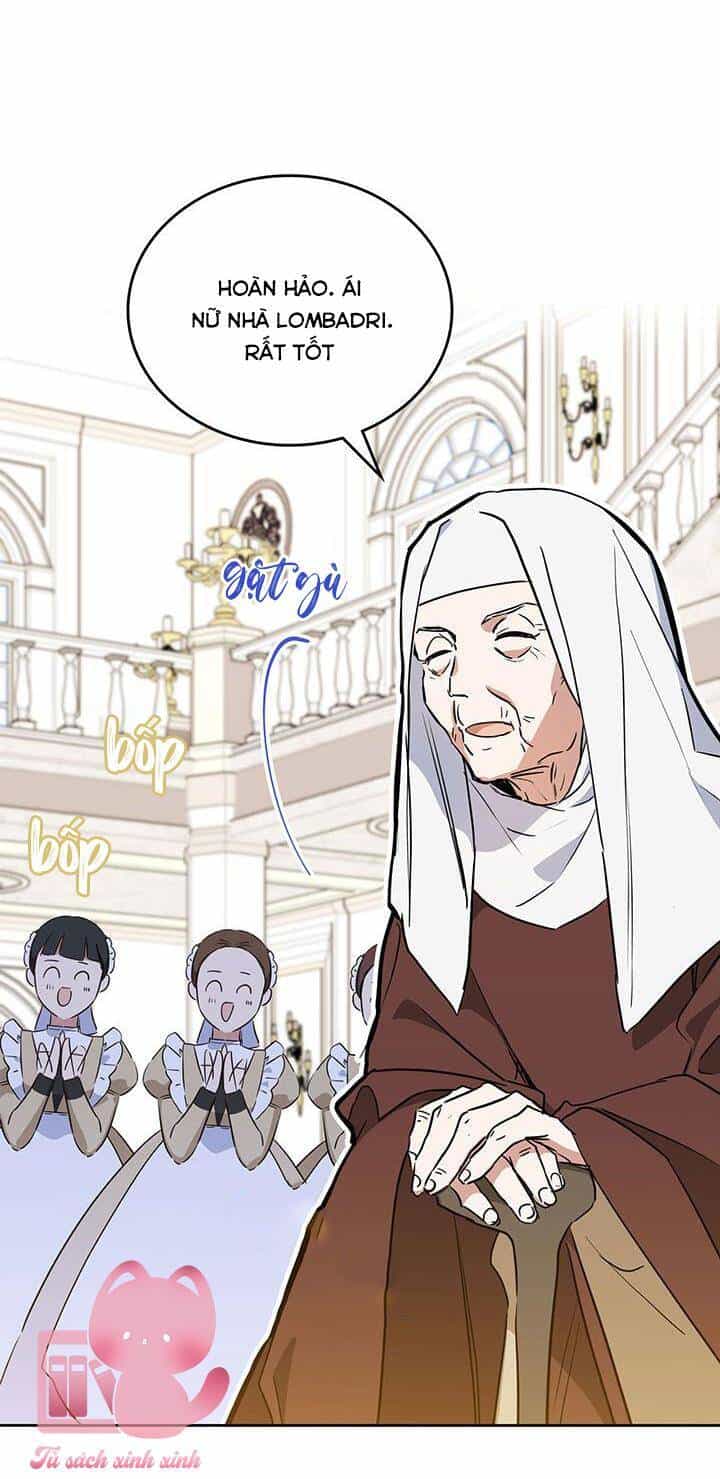 Kiếp Này Tôi Nhất Định Trở Thành Gia Chủ! - Chương 106 - ảnh 43