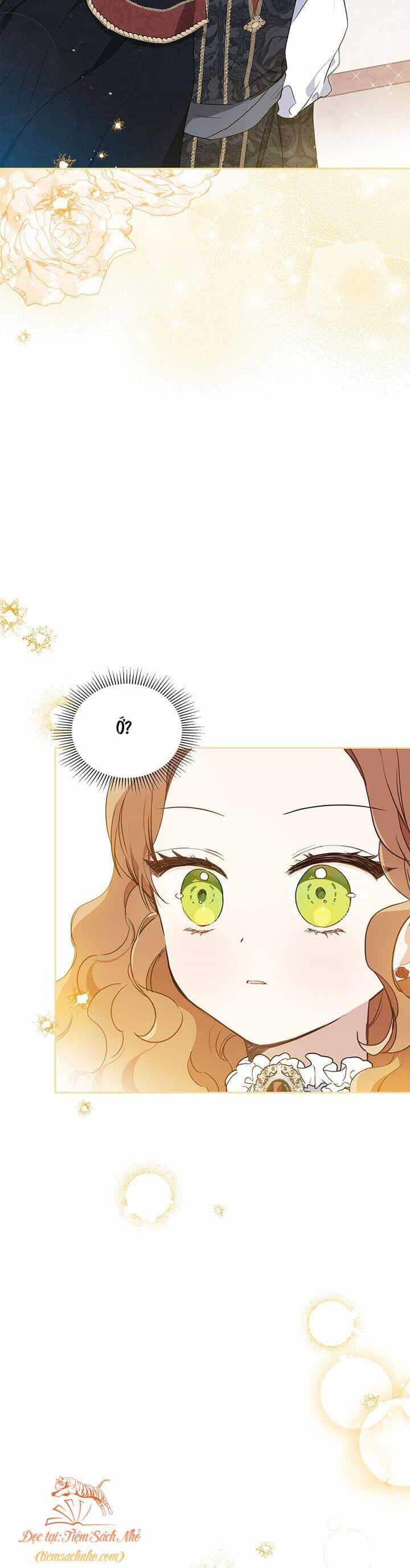 Kiếp Này Tôi Nhất Định Trở Thành Gia Chủ! - Chương 107 - ảnh 29