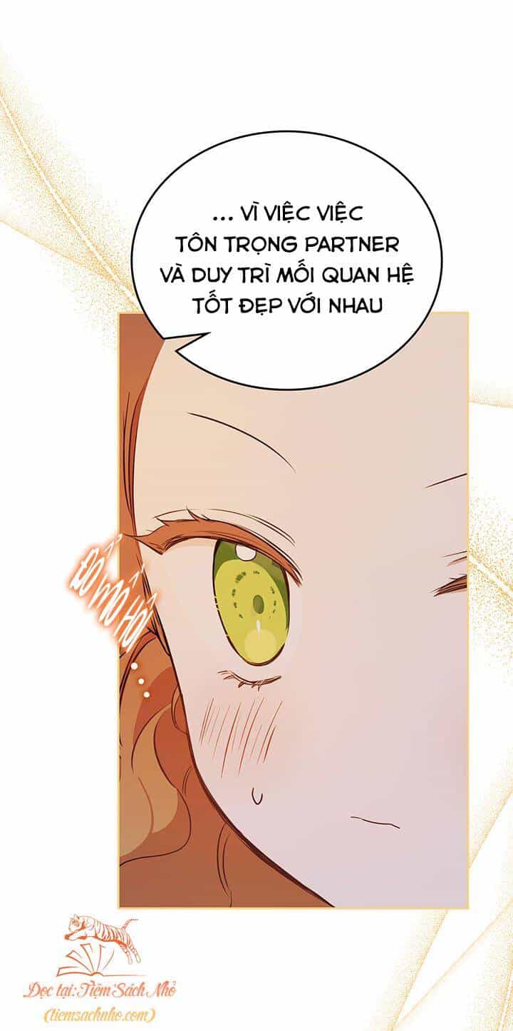 Kiếp Này Tôi Nhất Định Trở Thành Gia Chủ! - Chương 107 - ảnh 54